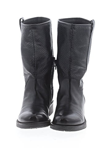GEOX Boots (view 2)