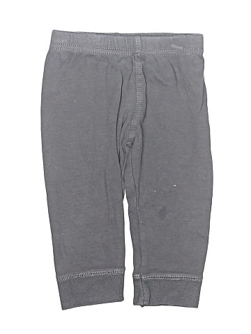 Hudson Baby Sweatpants (view 1)