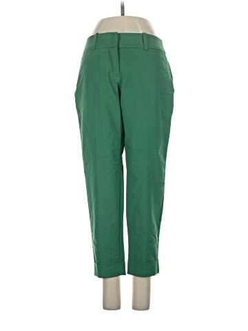 New York & Company Casual Pants (view 1)