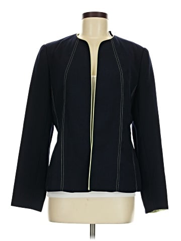Studio 1 Jacket (view 1)