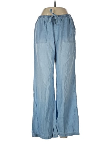 Rewash Casual Pants (view 1)