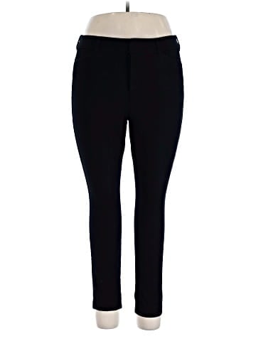 Old Navy Active Pants (view 1)