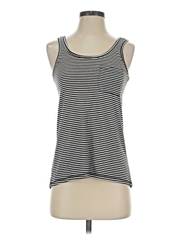 L.O.L Vintage Tank Top (view 1)