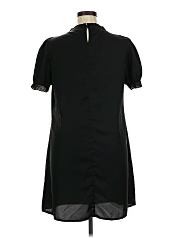 Unbranded Casual Dress (view 2)
