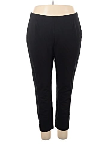 J.Jill Active Pants (view 1)