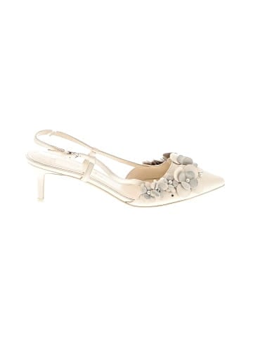 Kate Spade New York Heels (view 1)