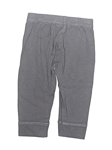 Hudson Baby Sweatpants (view 2)