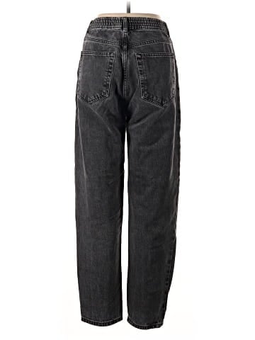 Pull&Bear Jeans (view 2)