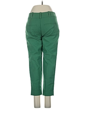 New York & Company Casual Pants (view 2)