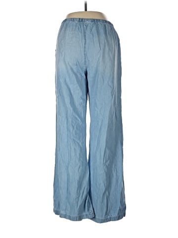 Rewash Casual Pants (view 2)