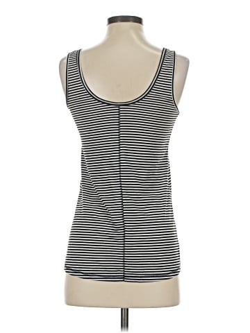 L.O.L Vintage Tank Top (view 2)