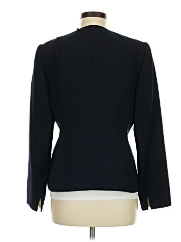 Studio 1 Jacket (view 2)