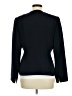 Studio 1 100% Polyester Black Jacket Size 8 - photo 2
