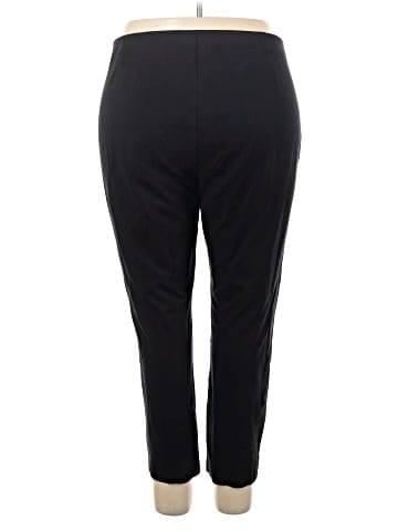 J.Jill Active Pants (view 2)