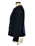 Studio 1 100% Polyester Black Jacket Size 8 - photo 5