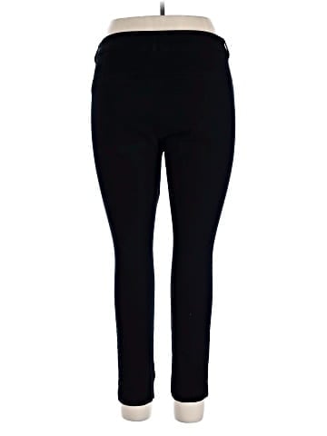 Old Navy Active Pants (view 2)