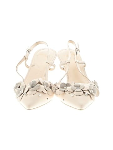 Kate Spade New York Heels (view 2)