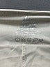 RBX Solid Ivory Skort Size XS - photo 3
