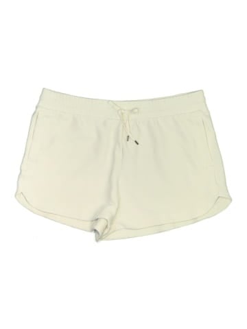 Avia Athletic Shorts (view 1)
