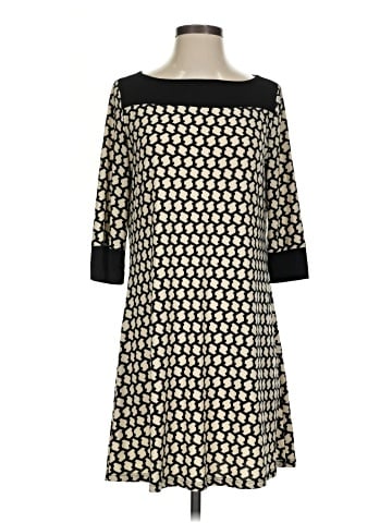 Gilli Casual Dress (view 1)