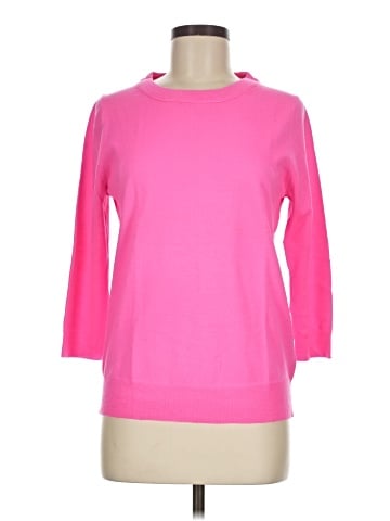 J.Crew Sweatshirt (view 1)