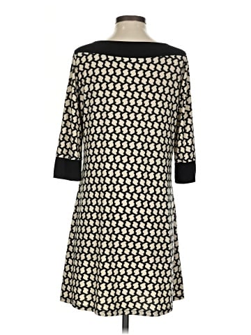 Gilli Casual Dress (view 2)