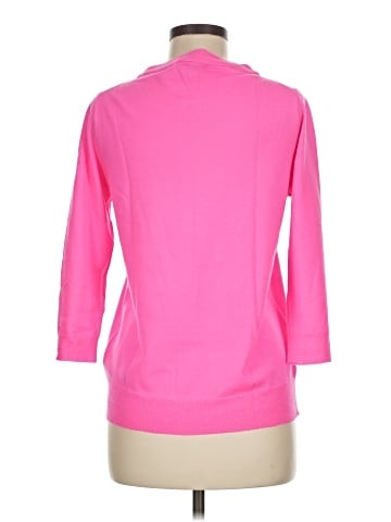 J.Crew Sweatshirt (view 2)