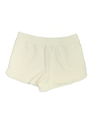 Avia Athletic Shorts (view 2)