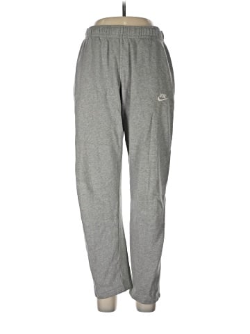 Nike Sweatpants (view 1)