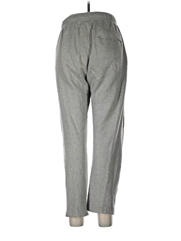 Nike Sweatpants (view 2)
