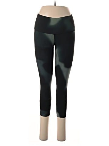 Nike Leggings (view 1)