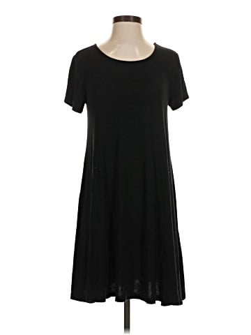 Old Navy Casual Dress (view 1)