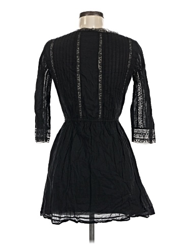 Zara TRF Cocktail Dress (view 2)