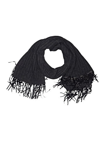 MICHAEL Michael Kors Scarf (view 1)
