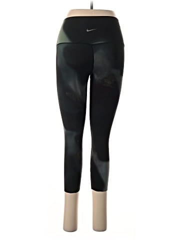Nike Leggings (view 2)