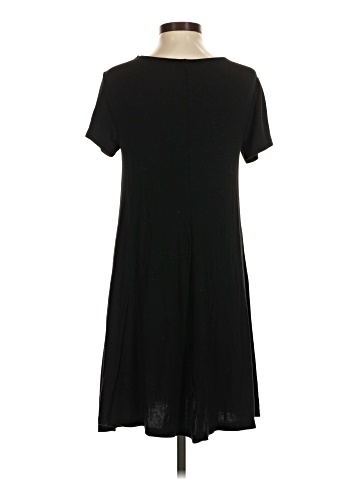 Old Navy Casual Dress (view 2)