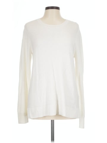Gap Pullover Sweater (view 1)
