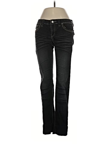 Eighty Eight Jeans (view 1)