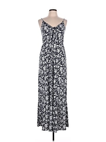 Kaileigh Casual Dress (view 1)