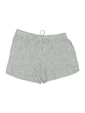 J.Crew Factory Store Shorts (view 1)