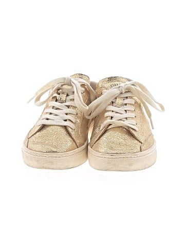 Soludos Sneakers (view 2)
