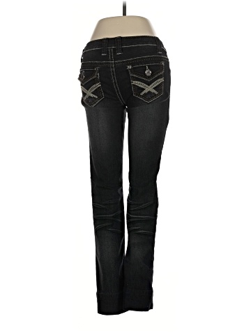 Eighty Eight Jeans (view 2)