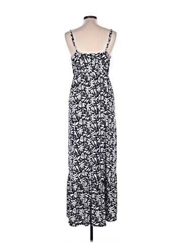 Kaileigh Casual Dress (view 2)
