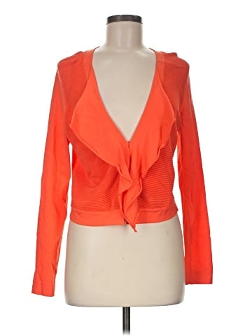 Etcetera Long Sleeve Top (view 1)