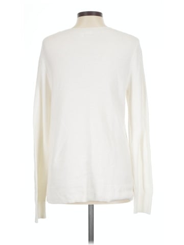 Gap Pullover Sweater (view 2)