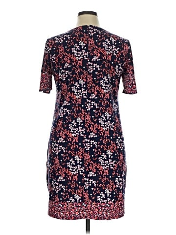 MICHAEL Michael Kors Casual Dress (view 2)