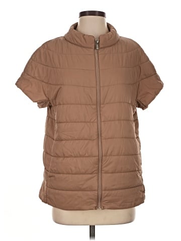 Coldwater Creek Jacket (view 1)