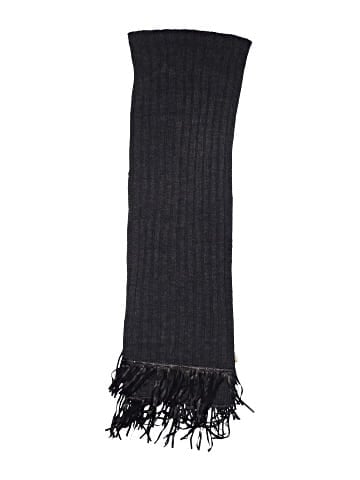 MICHAEL Michael Kors Scarf (view 2)