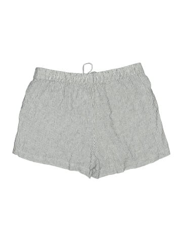 J.Crew Factory Store Shorts (view 2)