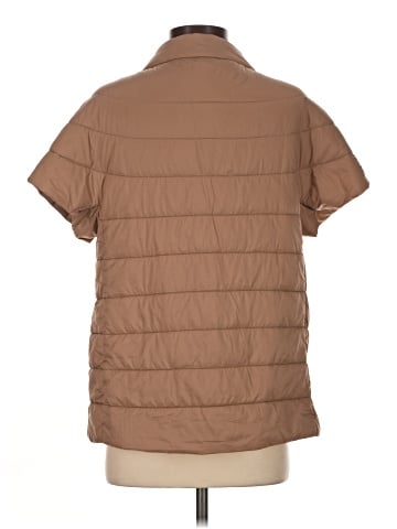 Coldwater Creek Jacket (view 2)